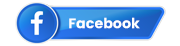 Facebook img