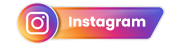 Instagram img