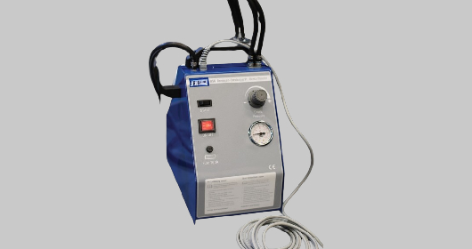 Conair Oil Dispensers and oil Extractor