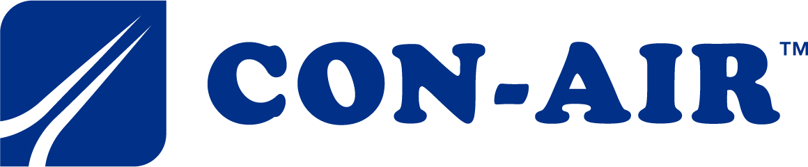 Conair