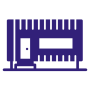 Container Office (3)