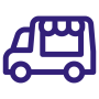 Mobile Van Applications (2)