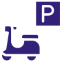 Two-Wheeler Parking System (2)
