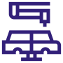 Vehicle Assembly Plants (2)